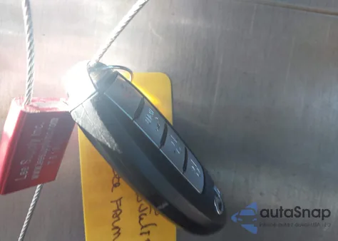 2009 Infiniti G37 Journey z USA, uszkodzony, nr VIN JNKCV61E49M305775